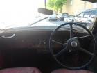 1954 Bentley R Type for Restoration or Parts