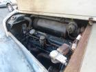 1954 Bentley R Type for Restoration or Parts