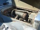 1954 Bentley R Type for Restoration or Parts
