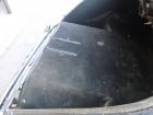 1954 Bentley R Type for Restoration or Parts