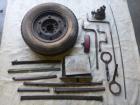 1954 Bentley R Type for Restoration or Parts