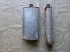 1954 Bentley R Type for Restoration or Parts
