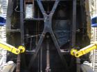 1954 Bentley R Type for Restoration or Parts