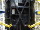 1954 Bentley R Type for Restoration or Parts
