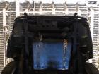 1954 Bentley R Type for Restoration or Parts