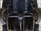 1954 Bentley R Type for Restoration or Parts