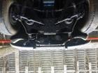 1954 Bentley R Type for Restoration or Parts