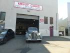 1954 Bentley R Type for Restoration or Parts
