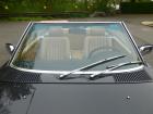 1986 Mercedes-Benz 560SL – Euro Headlights – 2 Tops – Black Pearl