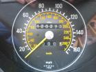1986 Mercedes-Benz 560SL – Euro Headlights – 2 Tops – Black Pearl