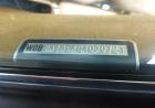 1986 Mercedes-Benz 560SL – Euro Headlights – 2 Tops – Black Pearl