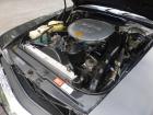 1986 Mercedes-Benz 560SL – Euro Headlights – 2 Tops – Black Pearl