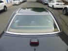 1986 Mercedes-Benz 560SL – Euro Headlights – 2 Tops – Black Pearl