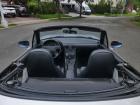 1990 Mazda Miata MX-5 – 5-Speed – Maintained Driver