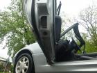 1990 Mazda Miata MX-5 – 5-Speed – Maintained Driver