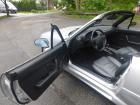 1990 Mazda Miata MX-5 – 5-Speed – Maintained Driver