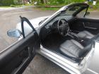 1990 Mazda Miata MX-5 – 5-Speed – Maintained Driver