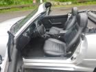 1990 Mazda Miata MX-5 – 5-Speed – Maintained Driver