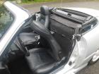 1990 Mazda Miata MX-5 – 5-Speed – Maintained Driver