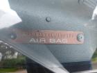 1990 Mazda Miata MX-5 – 5-Speed – Maintained Driver