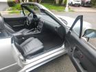 1990 Mazda Miata MX-5 – 5-Speed – Maintained Driver