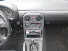 1990 Mazda Miata MX-5 – 5-Speed – Maintained Driver