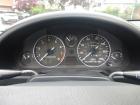 1990 Mazda Miata MX-5 – 5-Speed – Maintained Driver