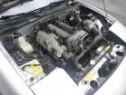 1990 Mazda Miata MX-5 – 5-Speed – Maintained Driver