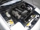 1990 Mazda Miata MX-5 – 5-Speed – Maintained Driver