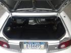 1990 Mazda Miata MX-5 – 5-Speed – Maintained Driver