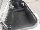 1990 Mazda Miata MX-5 – 5-Speed – Maintained Driver