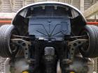 1990 Mazda Miata MX-5 – 5-Speed – Maintained Driver