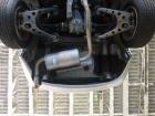 1990 Mazda Miata MX-5 – 5-Speed – Maintained Driver