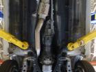 1990 Mazda Miata MX-5 – 5-Speed – Maintained Driver