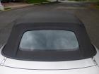 1990 Mazda Miata MX-5 – 5-Speed – Maintained Driver