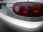 1990 Mazda Miata MX-5 – 5-Speed – Maintained Driver