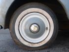 1954 Bentley R-Type Saloon – RHD – Sunroof – Complete Project 