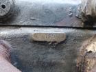 1954 Bentley R-Type Saloon – RHD – Sunroof – Complete Project 
