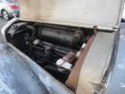 1954 Bentley R-Type Saloon – RHD – Sunroof – Complete Project 