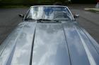 1992 Jaguar XJS V12 Convertible with 5 Speed