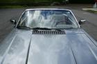 1992 Jaguar XJS V12 Convertible with 5 Speed