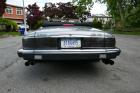 1992 Jaguar XJS V12 Convertible with 5 Speed