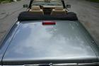 1992 Jaguar XJS V12 Convertible with 5 Speed