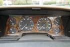 1992 Jaguar XJS V12 Convertible with 5 Speed
