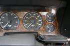 1992 Jaguar XJS V12 Convertible with 5 Speed