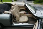 1992 Jaguar XJS V12 Convertible with 5 Speed