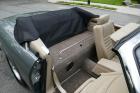1992 Jaguar XJS V12 Convertible with 5 Speed