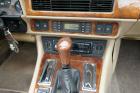 1992 Jaguar XJS V12 Convertible with 5 Speed
