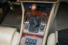 1992 Jaguar XJS V12 Convertible with 5 Speed