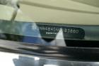 1992 Jaguar XJS V12 Convertible with 5 Speed